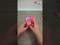 VIP PETS mini fans color boost toy unboxing ASMR #shorts