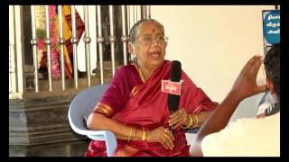 govindapuram  tapovanam periyava jayanthi 5 6 17 part 6 VTS 01 1 2