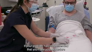 Colonoscopy Risks and Benefits