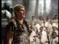 2000 years anniversary of punitive action in Germany -I, Claudius Episode 4