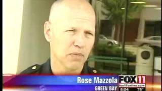 7 arrested in drug busts