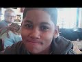 Tamir Rice case: Ohio lawmakers push Department of Justice to reopen investigation