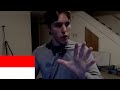 Jerma teacher noise but its Indonesian dub