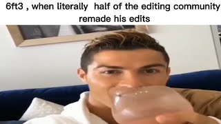 Editor slander v2