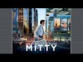 The Secret Life Of Walter Mitty Whatsapp Status | Feelgood Movies