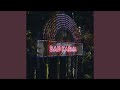 Bad Karma (VIP)