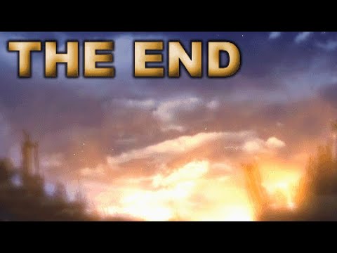 Does Fallout 2 have a time limit?