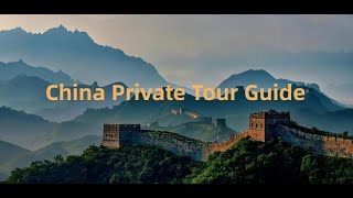 Tours with locals in Jiaxing, private tour guides