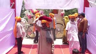 || Kalash yatra || Pujya Shri Devendra Ji Maharaj || बरॉव मऊगंज जिला रीवा