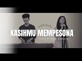 KasihMu Mempesona (Symphony Worship) dengan Lirik - RMCC Worship Cover