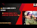 2. Java 8 Lambda Expressions: Unlock the Power with a Simple Example