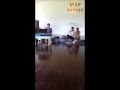 Shimcha Kadosh YAHUwan