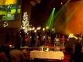 Shoreline Dance Ministry- Christmas Eve: Mary did you know