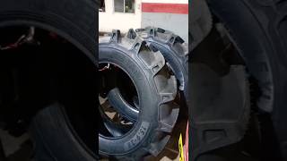 CEAT New Hihglek Tyre Fast 15.9-28 CEAT Hihg Tyre