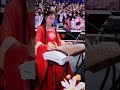 古筝美女 夏晚晴 直播 非录屏 20230131 guzheng xiawanqing 古筝 guzheng