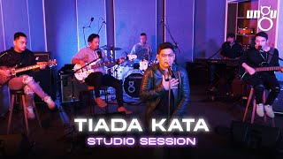 Tiada Kata - UNGU | Waktu Yang Dinanti