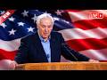David Jeremiah 2026 🔥🔴 Trusting The Holy Spirit When You Don’t Understand 💥🔴 David Jeremiah Sermons