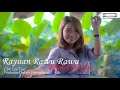 RAYUAN RAWU RAWU  by  RIANA BUSSU -Cipt LAN TEJUL (VIDEO MUSIK OFFICIAL)2024