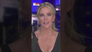 Megyn Kelly Mocks Woke Snow White Remake Doovi