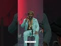 asake travis scott active official video asake asakeactive