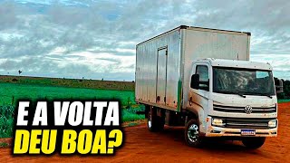 Mato Grosso até o Góis sem pedagio / Veja a rota