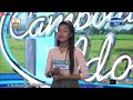 ស្ទឹងសែនប៉ារីស cambodia idol youtube