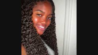 Richie Zenglen Bon Anniversaire