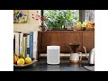 Voice Controlled Smart Speaker