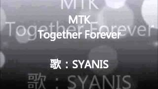 Together Forever