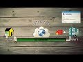 SSH Tunneling Explained