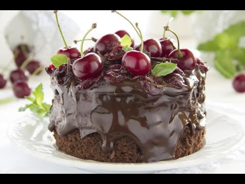 Outdoor Wedding Decoration Ideas On A Budget New Cake Decorating