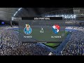 ⚽ Porto vs Gil Vicente ⚽ | Liga Portugal (26/02/2023) | Fifa 23