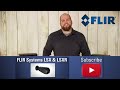 flir systems lsx u0026 lsxr product in focus opticsplanet.com