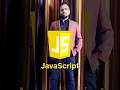 🚀 JavaScript Full Tutorial in Hindi (2025) - #javascript #coding #webdevelopment #mohitdecodes