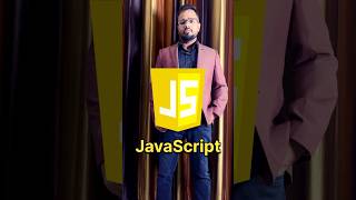 🚀 JavaScript Full Tutorial in Hindi (2025) - #javascript #coding #webdevelopment #mohitdecodes