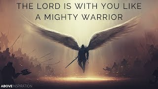 SPIRITUAL WARFARE | Put on the Armor of God - Inspirational & Motivational Video