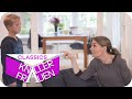 Taschengeld | Knallerfrauen mit Martina Hill