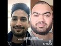 Download Radhe radhe dream girl Manish Joshi with Amit gupta mp3