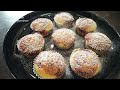 strawberry jam muffins recipe quick u0026 easy