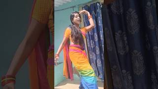 wada na tud💃nind hamari tune chorai#viral #shorts #dance #trending #shortvideo