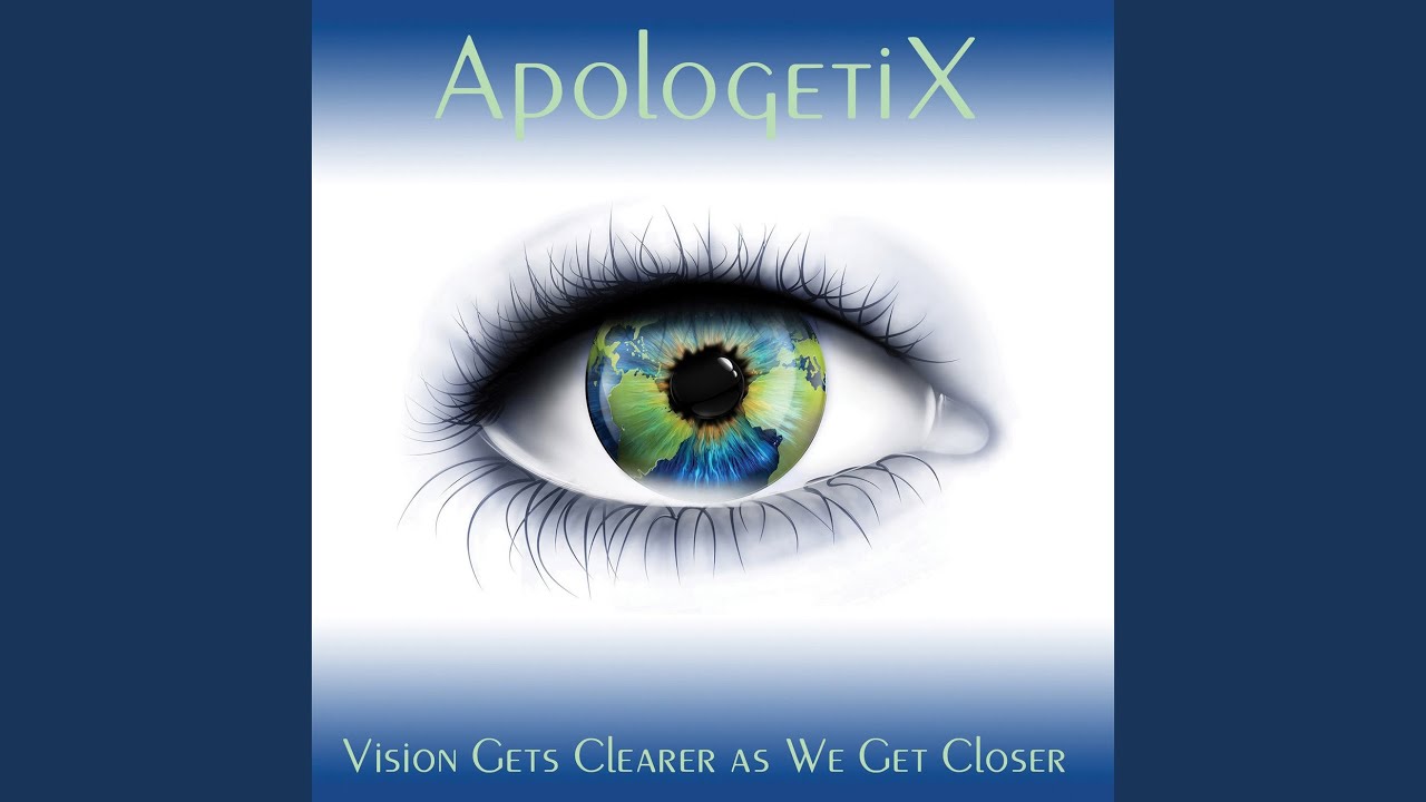 Why Wait Youtube Music