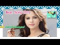 top songs 2019, KH entertainment, Sabay Sabay Kh