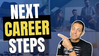 Jobs After Law Enforcement - More Opportunities Than You Might Think