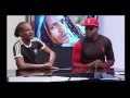 RGB INTERVIEW with dj cleo and Brickz (march 2017)