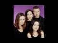 The Corrs - Radio 1 Interview from Glastonbury 1999