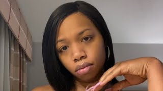 How Much Is A TS Escort ( Tips On Getting Clients #transwoman #dating #highend