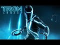 TRON: Legacy Theme | EPIC VERSION (Daft Punk Tribute)