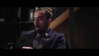 Unseen Enemy Official Trailer 2025