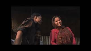 Rohingya Refugee Short Drama Part -02 || Rohingya Movie || The Arakan