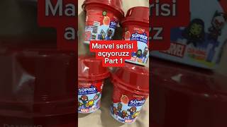 #danone #süprix #marvel #disney #youtubeshorts #subscribe #unboxing #kpop #keşfet #viral #music #fyp